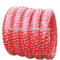 popular pattern China motorcycle tire 3.00-10